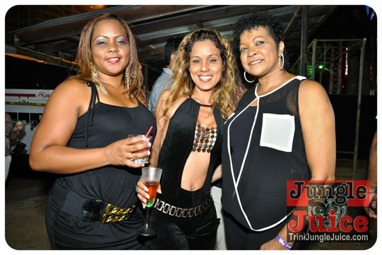 fatima_all_inclusive_2013_pt1-251