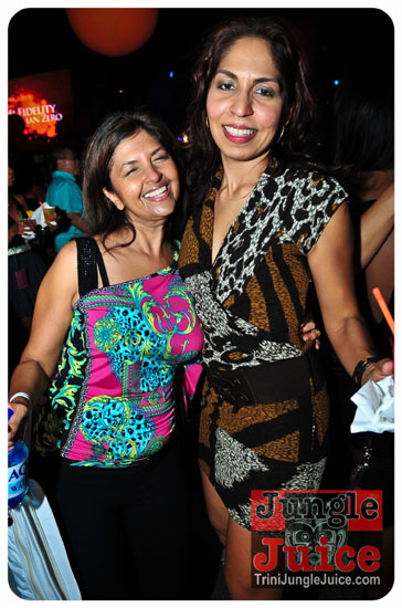 fatima_all_inclusive_2013_pt1-252