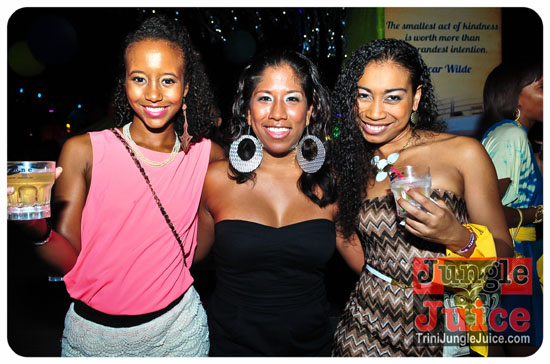 fatima_all_inclusive_2013_pt1-254