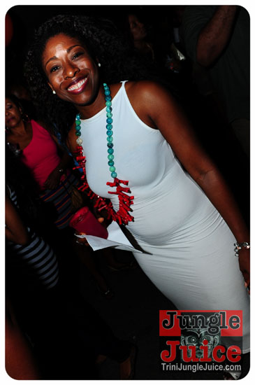 fatima_all_inclusive_2013_pt1-255