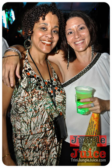 fatima_all_inclusive_2013_pt1-259