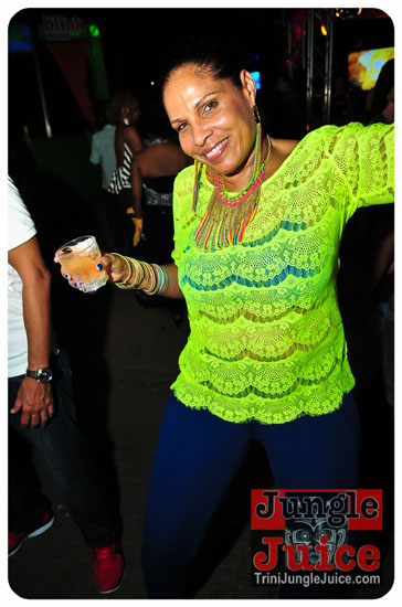 fatima_all_inclusive_2013_pt1-260