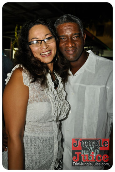 fatima_all_inclusive_2013_pt1-261