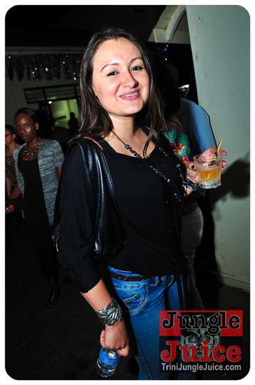 fatima_all_inclusive_2013_pt1-262