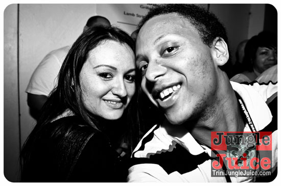 fatima_all_inclusive_2013_pt1-263