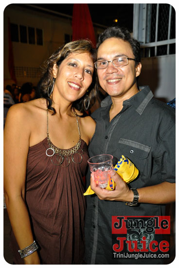 fatima_all_inclusive_2013_pt1-265