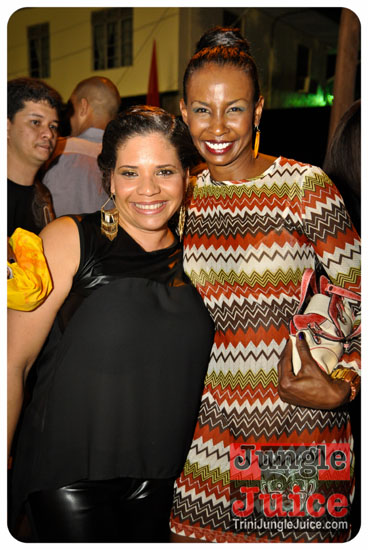 fatima_all_inclusive_2013_pt1-266