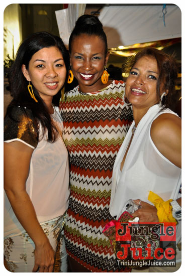 fatima_all_inclusive_2013_pt1-267