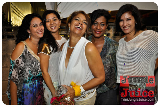 fatima_all_inclusive_2013_pt1-268