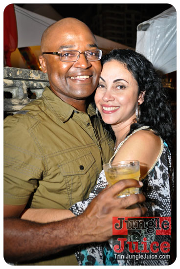 fatima_all_inclusive_2013_pt1-270
