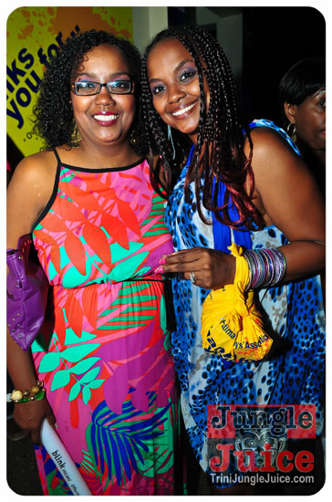 fatima_all_inclusive_2013_pt1-271