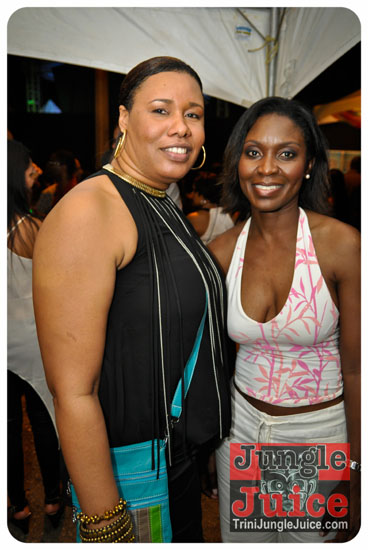 fatima_all_inclusive_2013_pt1-272