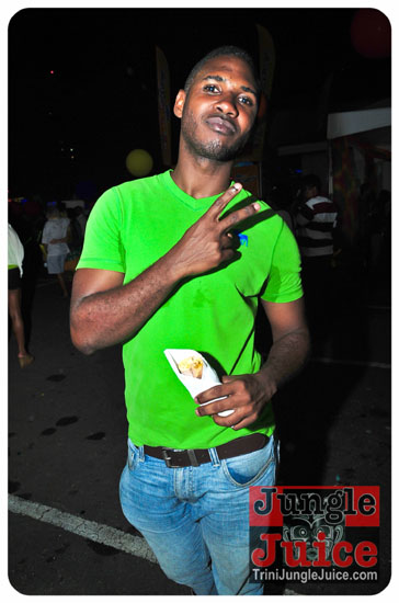 fatima_all_inclusive_2013_pt1-275