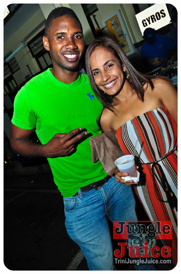 fatima_all_inclusive_2013_pt1-276