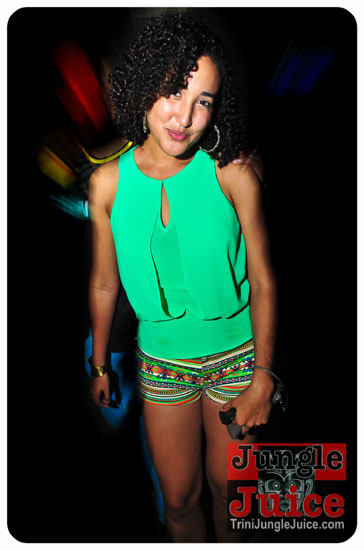 fatima_all_inclusive_2013_pt1-277