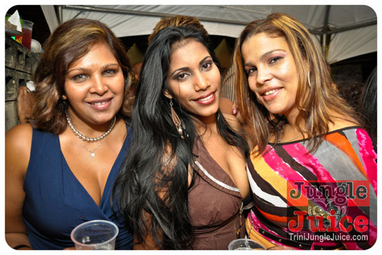 fatima_all_inclusive_2013_pt1-278