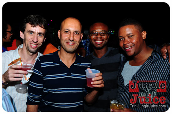 fatima_all_inclusive_2013_pt1-279