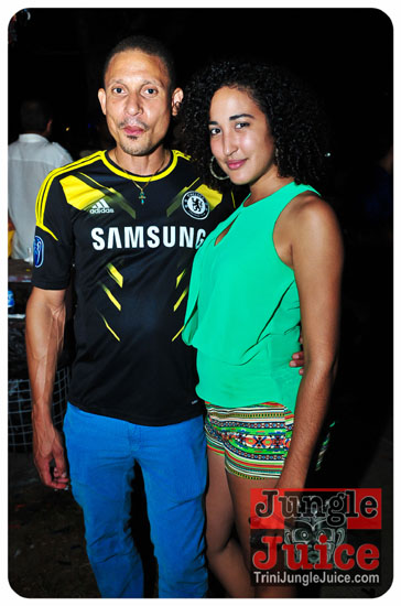 fatima_all_inclusive_2013_pt1-280