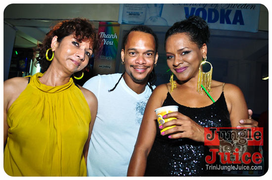 fatima_all_inclusive_2013_pt1-282