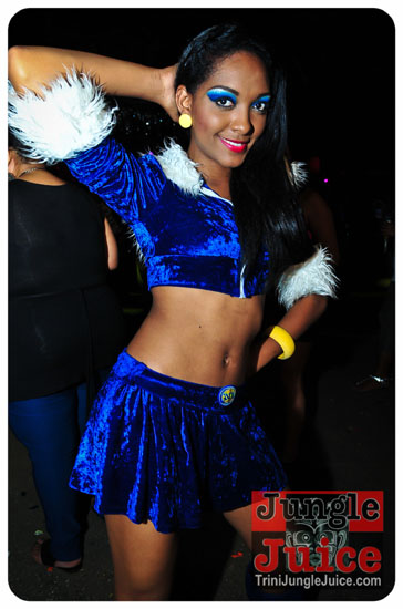 fatima_all_inclusive_2013_pt1-283