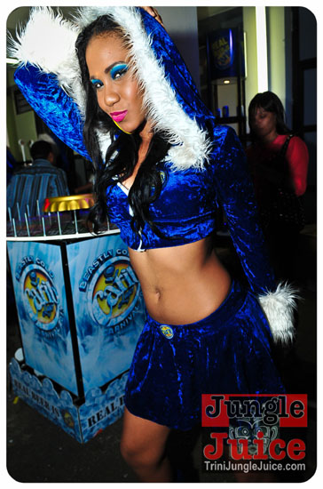 fatima_all_inclusive_2013_pt1-284