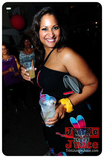 fatima_all_inclusive_2013_pt1-290