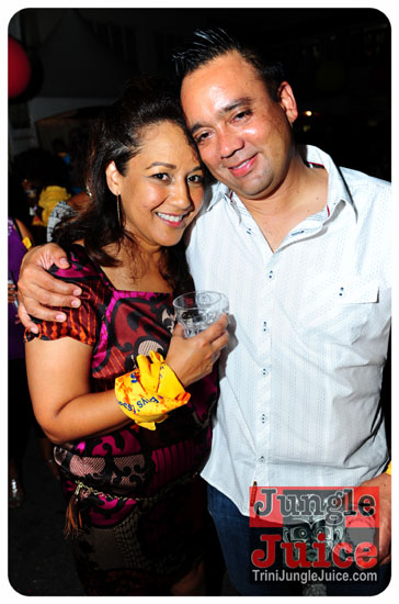 fatima_all_inclusive_2013_pt1-291