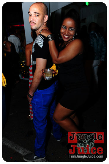 fatima_all_inclusive_2013_pt1-294