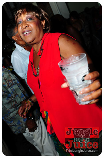 fatima_all_inclusive_2013_pt1-298