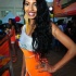 fatima_all_inclusive_2013_pt1-003