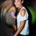 fatima_all_inclusive_2013_pt1-008