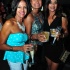 fatima_all_inclusive_2013_pt1-024