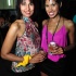 fatima_all_inclusive_2013_pt1-025