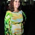 fatima_all_inclusive_2013_pt1-026