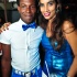 fatima_all_inclusive_2013_pt1-029