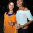 fatima_all_inclusive_2013_pt1-030