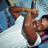 fatima_all_inclusive_2013_pt1-032
