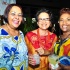 fatima_all_inclusive_2013_pt1-040
