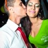 fatima_all_inclusive_2013_pt1-042