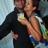 fatima_all_inclusive_2013_pt1-043