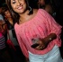 fatima_all_inclusive_2013_pt1-045