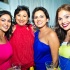 fatima_all_inclusive_2013_pt1-048