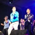 fatima_all_inclusive_2013_pt1-058