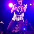 fatima_all_inclusive_2013_pt1-060