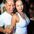 fatima_all_inclusive_2013_pt1-061