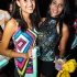 fatima_all_inclusive_2013_pt1-062