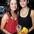 fatima_all_inclusive_2013_pt1-065