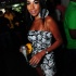 fatima_all_inclusive_2013_pt1-082
