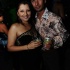 fatima_all_inclusive_2013_pt1-084