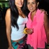fatima_all_inclusive_2013_pt1-086